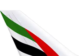 پرواز به e---c-fefcc-بلیط هواپیما امارات ایرلاین